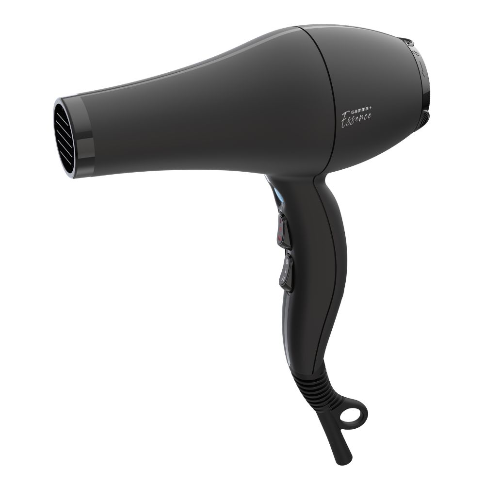 GammaPlus Essence
