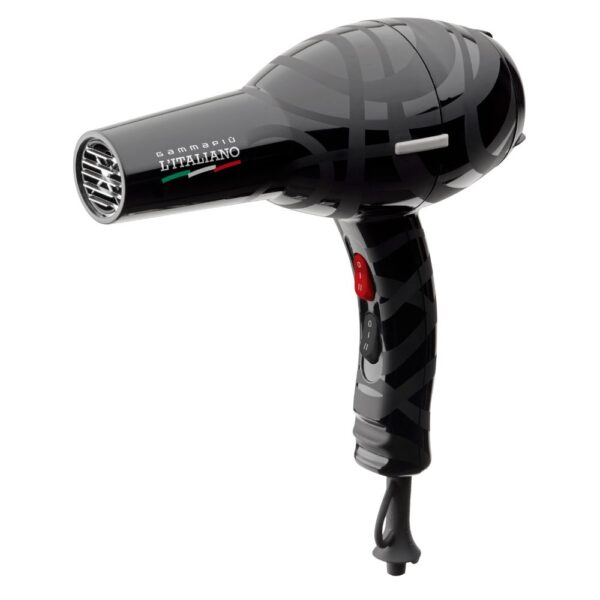 GammaPlus L'italiano