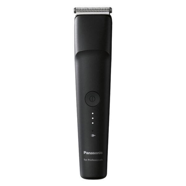 Panasonic ER-GP23 rajaaja