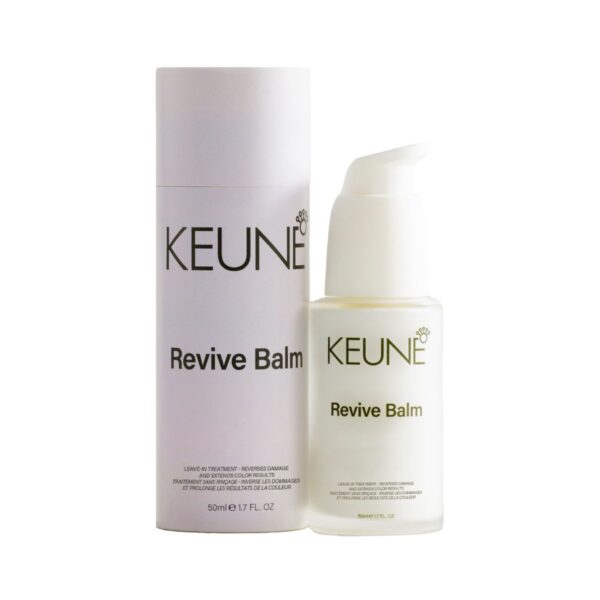 Revive Balm, 50ml