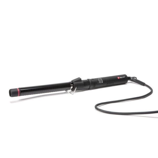 LaborPro Upgrade Rolling -kiharrin, eri kokoja