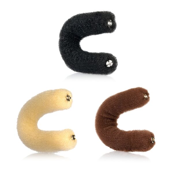 Nepparivalkki, 18cm, eri värejä