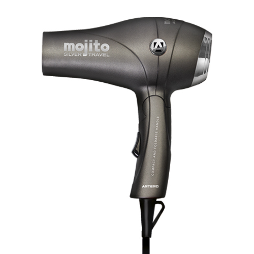 Artero Mojito Mini Hair Dryer - hiustenkuivaaja