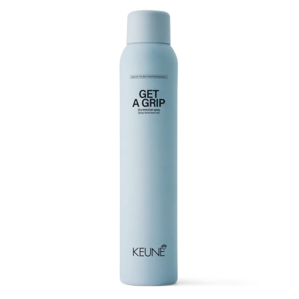 Keune Get a Grip -rakennesuihke 200 ml