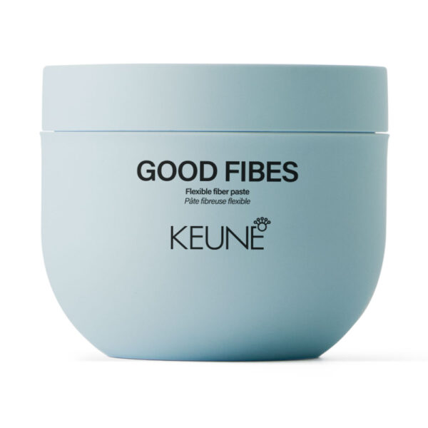 Keune Good Fibes -kuituvaha, 100 ml