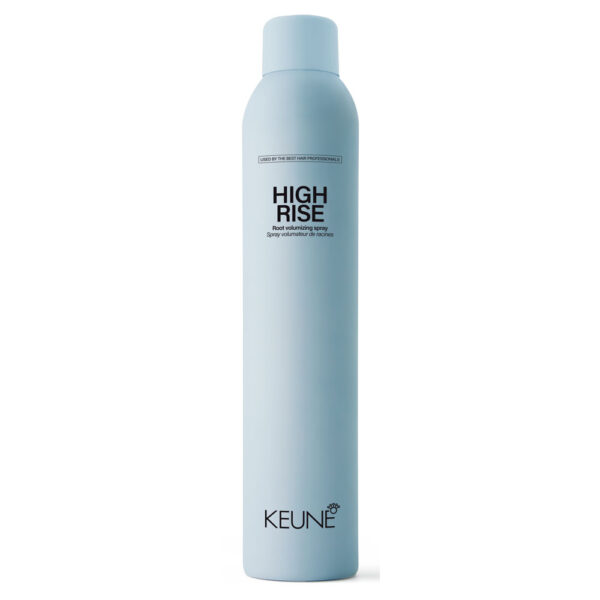 Keune High Rise -volyymisuihke, 300 ml