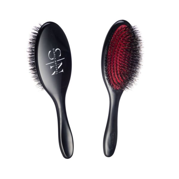 Simply Natural® luxusharja