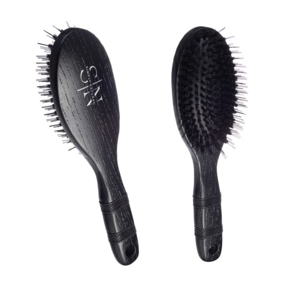 Simply Natural harja