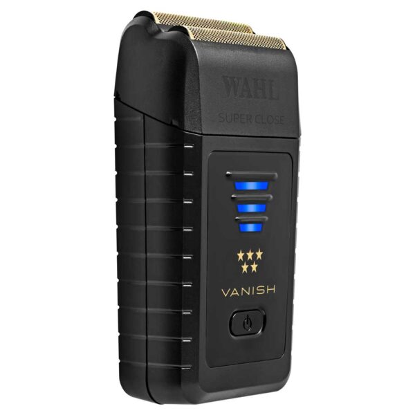 Wahl Vanish shaver