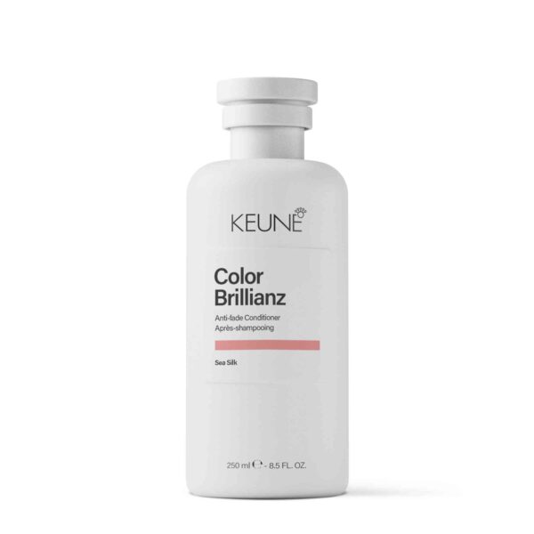 New Care 250ml Color Brillianz Conditioner