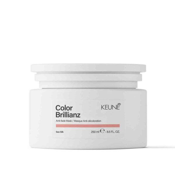 New Care 250ml Color Brillianz Mask