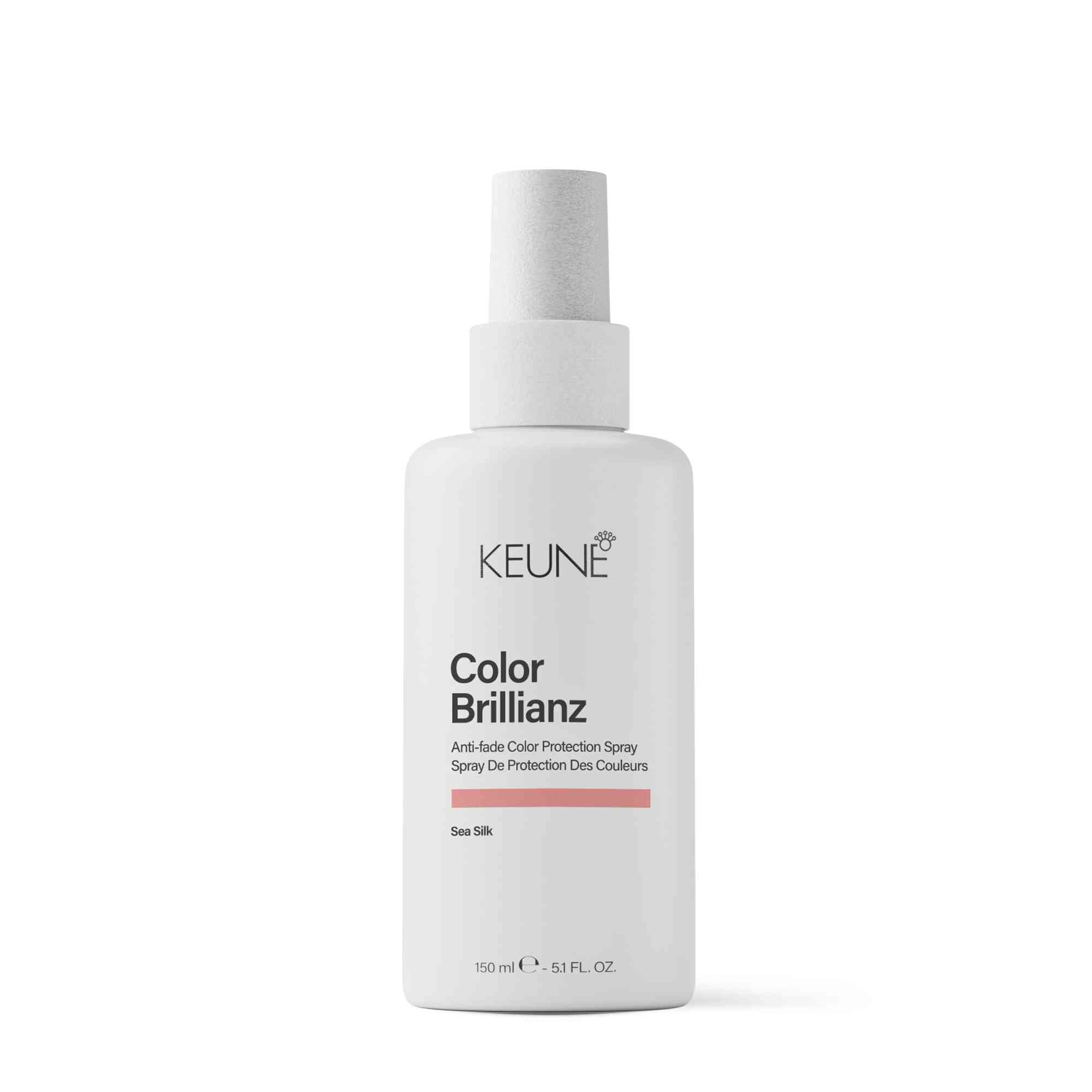 New Care 150 ml Color Brillianz Protect Spray