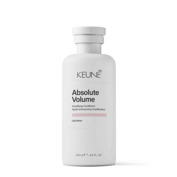 New Care 250ml Absolute Volume Conditioner