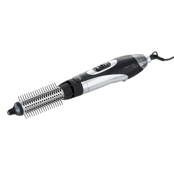 Wahl AirStyler Pro