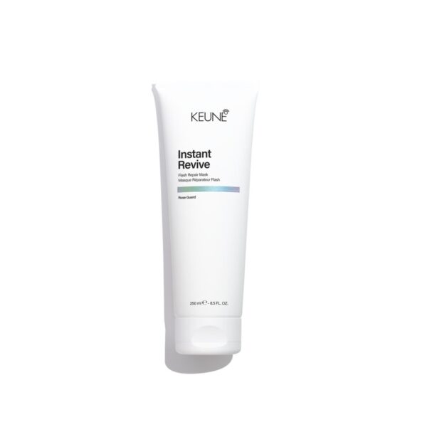 New Care 250 ml Instant Revive Flash Mask