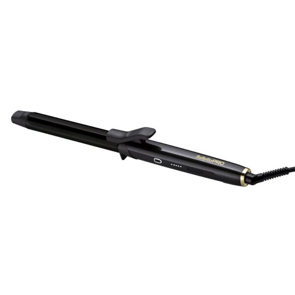 BabylissPro High Performance Curler 25 mm