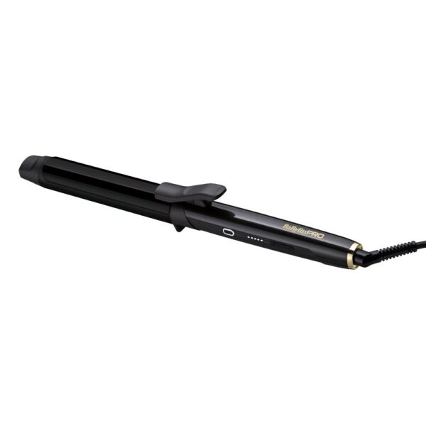 BabylissPro High Performance Curler 32 mm