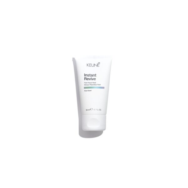 New Care 50 ml Instant Revive Flash Mask