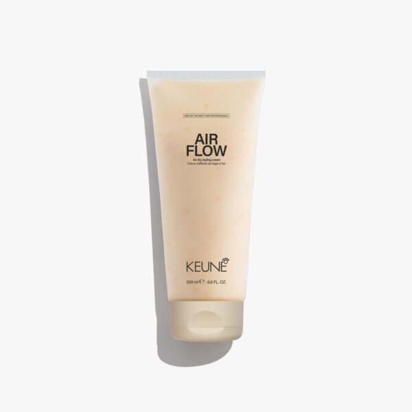New Style Air Flow 200 ml