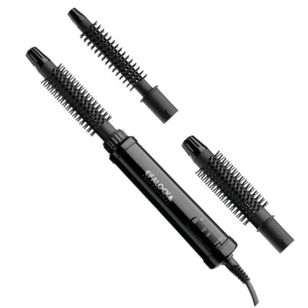 Efalock 3Style Professional Airstyler