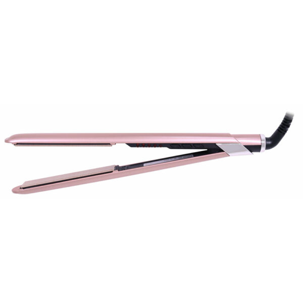 Simply Natural Styling Iron