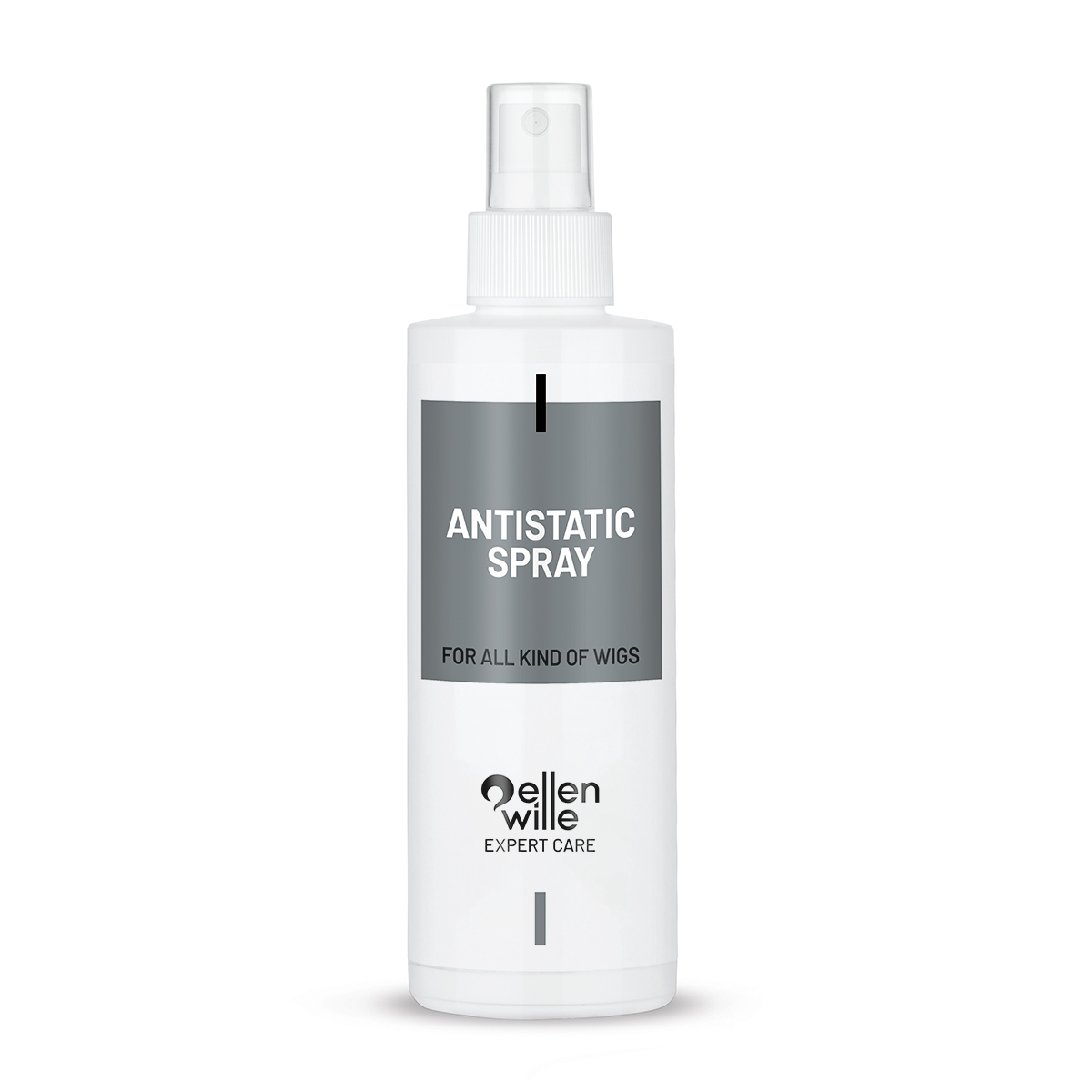 Anti Static Spray, Expert Care, 200 ml