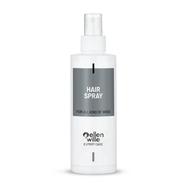 Hair Spray, Expert Care, 200 ml