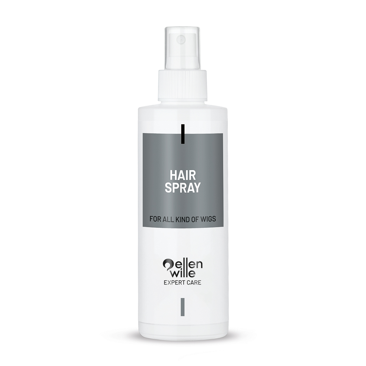 Hair Spray, Expert Care, 200 ml
