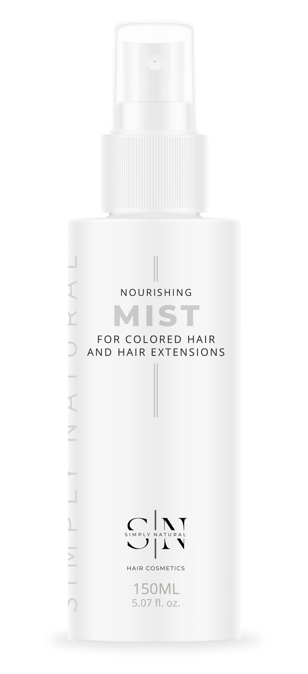 SN Nourishing Mist, 150 ml