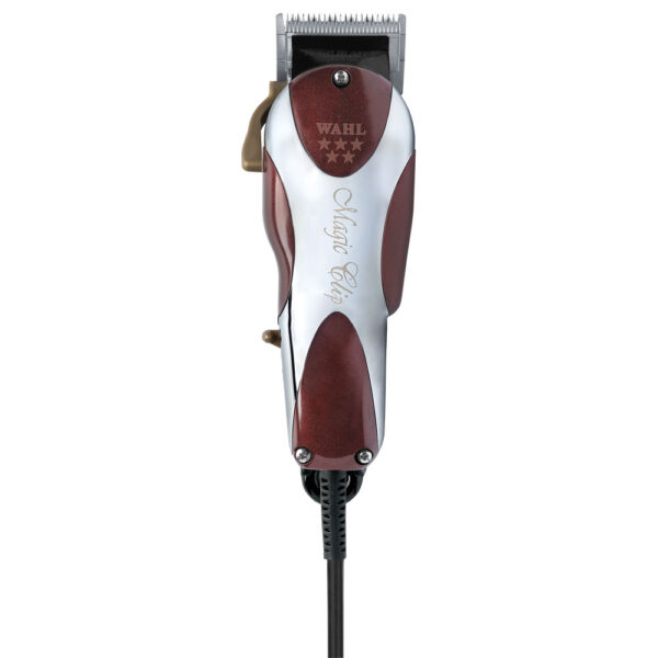 Wahl Magic Clip, johdollinen leikkauskone
